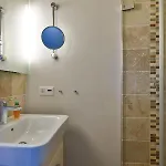 App-7-in-strandnaher-lage-baederstil-villa-in-wenningstedt-sylt Wenningstedt-Braderup
