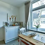 דירה App-7-in-strandnaher-lage-baederstil-villa-in-wenningstedt-sylt
