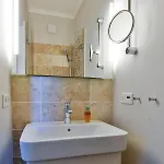 App-7-in-strandnaher-lage-baederstil-villa-in-wenningstedt-sylt דירה