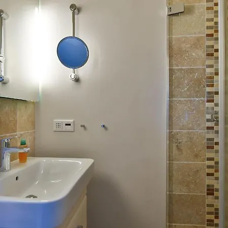 App. 7 In Strandnaher Lage - Bäderstil-villa In Wenningstedt/sylt Wenningstedt-Braderup
