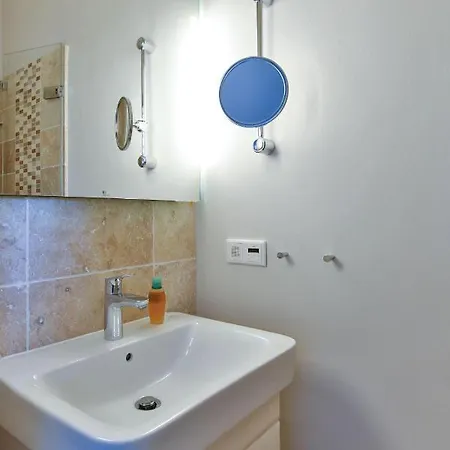 App. 7 In Strandnaher Lage - Bäderstil-villa In Wenningstedt/sylt Wenningstedt-Braderup