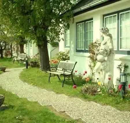 App-7-in-strandnaher-lage-baederstil-villa-in-wenningstedt-sylt דירה *